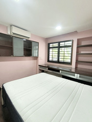 Blk 323C Anchorvale Grove (Sengkang), HDB 5 Rooms #547467591